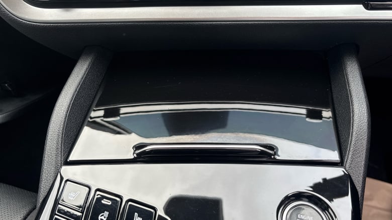 Kia Sportage 1.6T GDi 48V ISG GT-Line S 5dr DCT AWD Petrol Estate